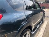 Toyota RAV4 2010 года за 7 700 000 тг. в Алматы – фото 4