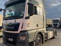 MAN  TGX 2019 годаүшін21 000 000 тг. в Актобе – фото 2