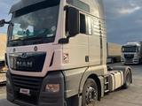 MAN  TGX 2019 года за 21 000 000 тг. в Актобе – фото 2
