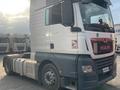 MAN  TGX 2019 годаүшін21 000 000 тг. в Актобе – фото 3