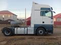 MAN  TGX 2019 годаүшін21 000 000 тг. в Актобе – фото 4