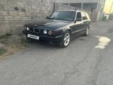 BMW 525 1994 годаfor2 000 000 тг. в Кентау