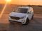 Kia Carnival 2019 года за 16 000 000 тг. в Алматы