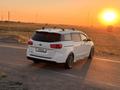 Kia Carnival 2019 года за 16 000 000 тг. в Алматы – фото 4