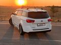 Kia Carnival 2019 года за 16 000 000 тг. в Алматы – фото 5