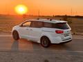 Kia Carnival 2019 года за 16 000 000 тг. в Алматы – фото 12