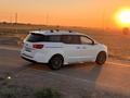 Kia Carnival 2019 года за 16 000 000 тг. в Алматы – фото 17
