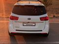 Kia Carnival 2019 года за 16 000 000 тг. в Алматы – фото 20