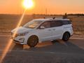 Kia Carnival 2019 года за 16 000 000 тг. в Алматы – фото 22