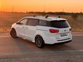 Kia Carnival 2019 года за 16 000 000 тг. в Алматы – фото 26