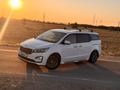 Kia Carnival 2019 года за 16 000 000 тг. в Алматы – фото 29