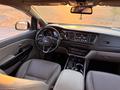Kia Carnival 2019 года за 16 000 000 тг. в Алматы – фото 31