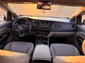 Kia Carnival 2019 года за 16 000 000 тг. в Алматы – фото 32