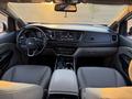 Kia Carnival 2019 года за 16 000 000 тг. в Алматы – фото 33