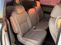 Kia Carnival 2019 года за 16 000 000 тг. в Алматы – фото 35