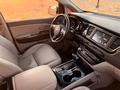 Kia Carnival 2019 года за 16 000 000 тг. в Алматы – фото 34