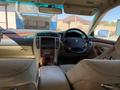 Toyota Crown 2005 года за 3 000 000 тг. в Жанаозен – фото 4