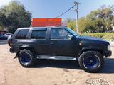Nissan Terrano 1993 года за 2 400 000 тг. в Алматы – фото 3