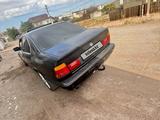 BMW 520 1991 года за 1 000 000 тг. в Балхаш – фото 3