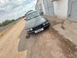 BMW 520 1991 года за 1 000 000 тг. в Балхаш