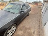 BMW 520 1991 года за 1 000 000 тг. в Балхаш – фото 2