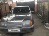 Mercedes-Benz E 230 1992 годаүшін1 500 000 тг. в Шымкент – фото 4