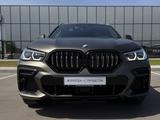 BMW X6 2022 года за 44 000 000 тг. в Павлодар