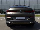 BMW X6 2022 года за 44 000 000 тг. в Павлодар – фото 5