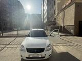 ВАЗ (Lada) Priora 2172 2012 года за 1 900 000 тг. в Актау – фото 3