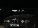 BMW 520 1994 года за 2 500 000 тг. в Шымкент – фото 2