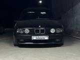 BMW 520 1994 года за 2 500 000 тг. в Шымкент