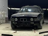 BMW 520 1994 года за 2 500 000 тг. в Шымкент – фото 3