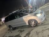 Toyota Estima 2000 годаүшін3 700 000 тг. в Алматы – фото 3
