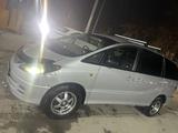 Toyota Estima 2000 годаүшін3 700 000 тг. в Алматы – фото 2