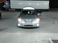 Toyota Camry 2007 года за 7 000 000 тг. в Актау