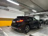 Lexus RX 350 2022 года за 23 000 000 тг. в Алматы