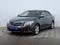 Toyota Corolla 2008 года за 4 850 000 тг. в Астана