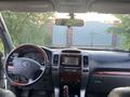 Toyota Land Cruiser Prado 2008 годаfor11 000 000 тг. в Алматы – фото 14