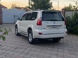 Toyota Land Cruiser Prado 2008 годаfor11 000 000 тг. в Алматы – фото 5