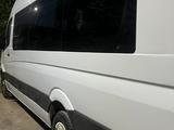 Mercedes-Benz  Sprinter 2009 года за 15 000 000 тг. в Алматы – фото 4