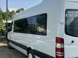 Mercedes-Benz  Sprinter 2009 года за 15 000 000 тг. в Алматы – фото 3