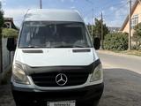 Mercedes-Benz  Sprinter 2009 года за 15 000 000 тг. в Алматы