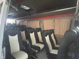 Mercedes-Benz  Sprinter 2009 года за 15 000 000 тг. в Алматы – фото 5