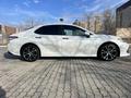 Toyota Camry 2019 годаүшін10 990 000 тг. в Актау – фото 3