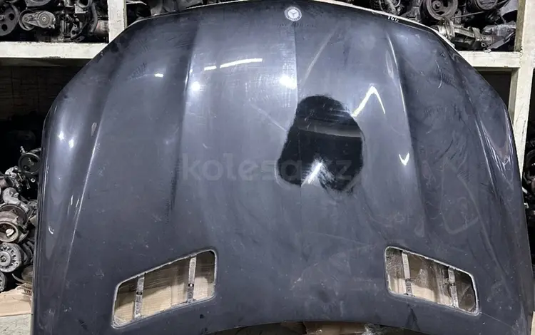W292 капот за 450 000 тг. в Алматы