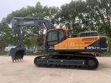 Hyundai  R300LC 2013 годаfor26 650 000 тг. в Астана