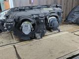 Фары передние на BMW E46үшін1 289 тг. в Шымкент – фото 4