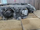 Фары передние на BMW E46үшін1 289 тг. в Шымкент – фото 5