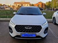 Chery Tiggo 2 2023 года за 6 500 000 тг. в Астана