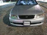 Toyota Aristo 1995 года за 1 600 000 тг. в Талдыкорган